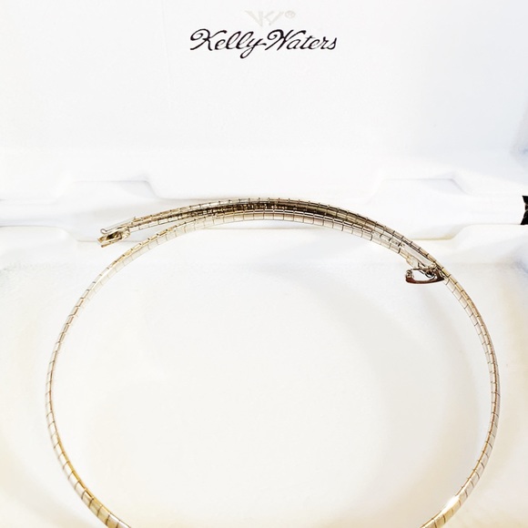 Kelly Waters Choker - Picture 2 of 8
